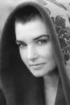 Sin&eacute;ad O’Connor performs at The Warhol and WYEP’s free summer festival