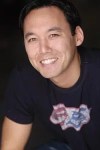 Steve Byrne, Pittsburgh’s favorite native-son Asian-American standup comic, talks Playboy TV, MySpace and bikinis.