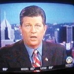 This Just In: June 27 – July 4