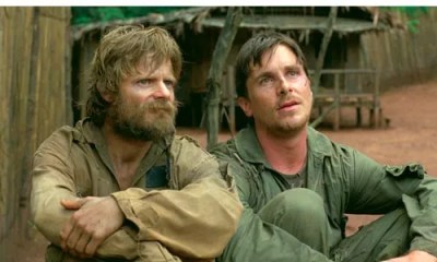 Rescue Dawn