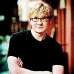 Chuck Klosterman visits Pittsburgh for a reading and book signing