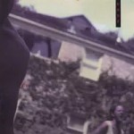 Local supergroup The Shanks release the jangly Esse