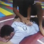 This Just In: August 15 – 22