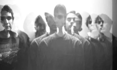 The Phantom Family Halo gets loose at Garfield Artworks