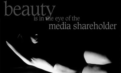 Buffing Up Pittsburgh’s Image