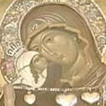 This Just In: August 22 – 29