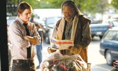 Resurrecting The Champ