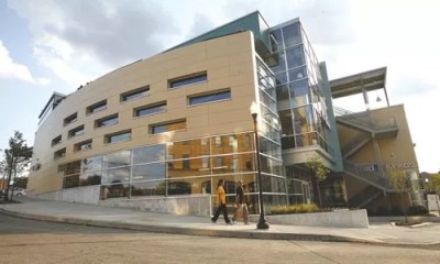 Cornering the Market on Good Design