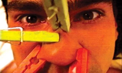 Raw Tactics of the Subversive Body