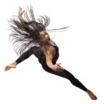 Fall Arts Preview: Dance