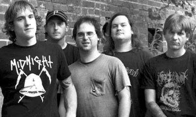 Franklin skate punks Oh Shit They’re Going to Kill Us