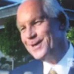 This Just In: Sept 26 – Oct 3