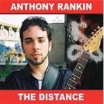 Duquesne U alum Anthony Rankin seeks mainstream success