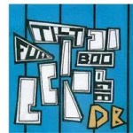 Douglass Brothers’ release offers simple dreams, a sense of humor