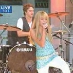 This Just In: Oct 3 – 10