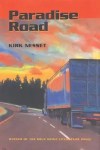 Kirk Nesset’s short stories shine in the Drue Heinz-winning Paradise Road.