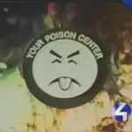 This Just In: Oct 17 – 24