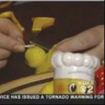 This Just In: Oct 24 – 31