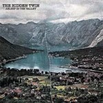 Phil Boyd’s Hidden Twin project releases Asleep in the Valley