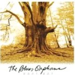 The Blues Orphans reach beyond the blues on Root Rot