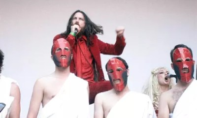 Go straight to hell with Flaming Fire