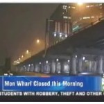 This Just In: Dec 12 – 19