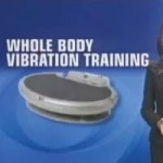 This Just In: Dec 5 – 12