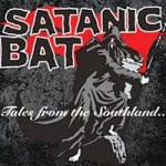 Satanic Bat’s latest a heavy high(light) for the local metal scene