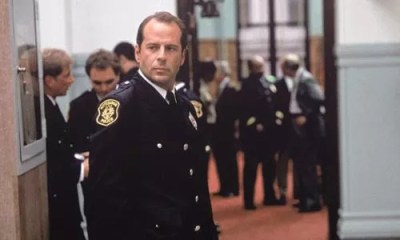 Best Pittsburgh Movie