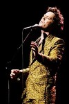 A Conversation with Rufus Wainwright