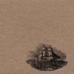 Justin Vellucci releases introspective lo-fi pop album, Terminal Harbor