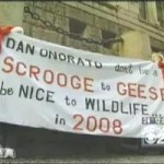 This Just In: Dec 26 – Jan 2