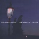 Returning Pittsburgher Mike Blackhurst has power-pop to spare