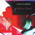 Third installment from Chancellorpink keeps it weird