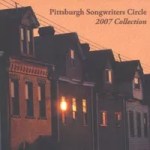 Pittsburgh Songwriters Circle releases annual compilation