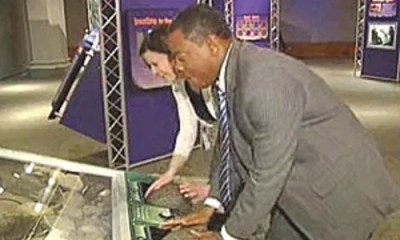 This Just In: Jan 30 – Feb 6