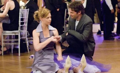 27 Dresses