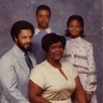 For the Bible Tells Me So