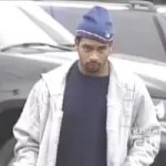 This Just In: Jan 9 – 16