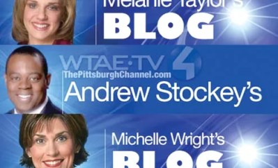 This Just In: Jan 23 – 30