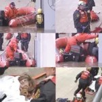 A Flood of Controversy