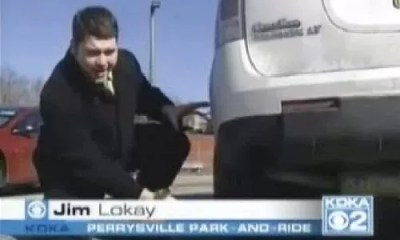 This Just In: Feb 6 – 13