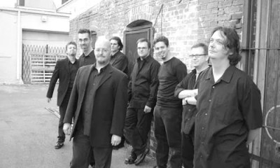 Seminal instrumental rock group Tone has local roots