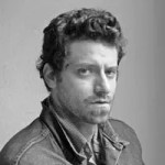 Andy Friedman brings “art country” to Bridgewater