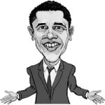 Our Presidential Candidates Have Issues