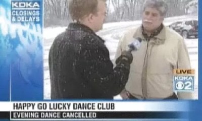 This Just In: March 5 – 12