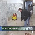 This Just In: March 12 – 19