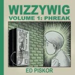 Local cartoonist Ed Piskor’s new graphic novel explores the world of the hacker.
