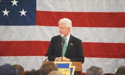 How Key Is the Keystone State?