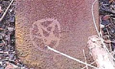 This Just In: March 19 – 26